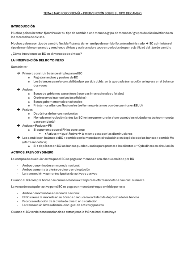Miniatura del documento TEMA-6-MACROECONOMIA.pdf