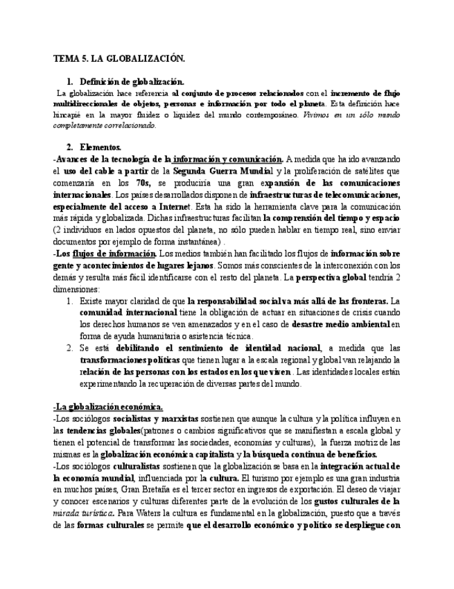 Miniatura del documento TEMA-5-LA-GLOBALIZACION.pdf