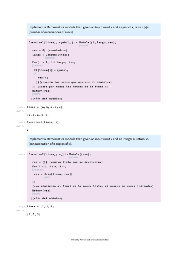 Miniatura del documento lab-1.pdf