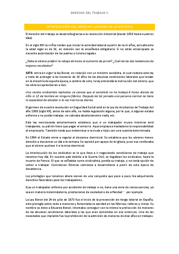 Miniatura del documento APUNTES-LABORAL-II.pdf