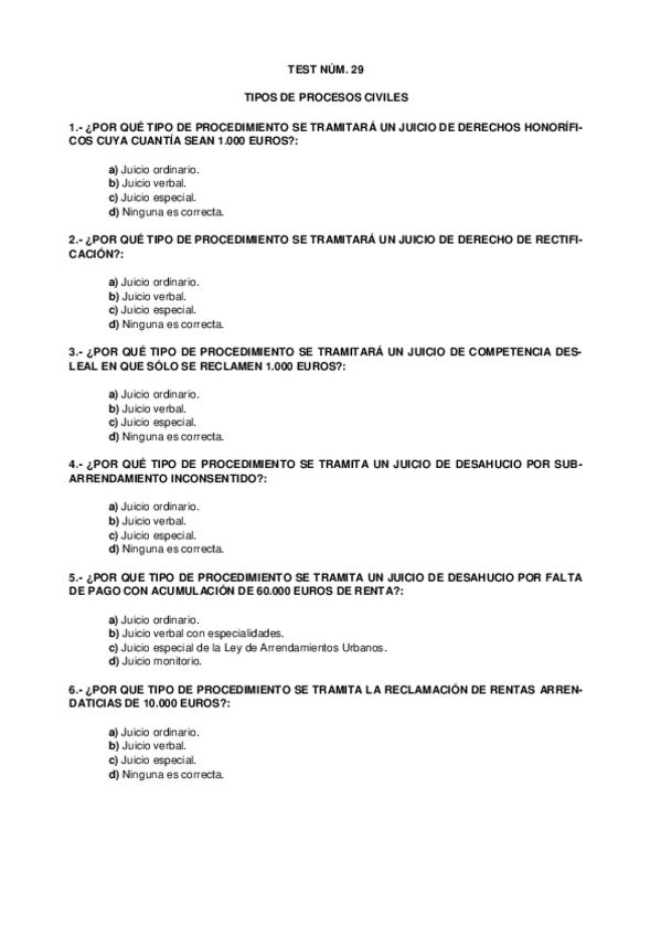 Miniatura del documento TEST.pdf