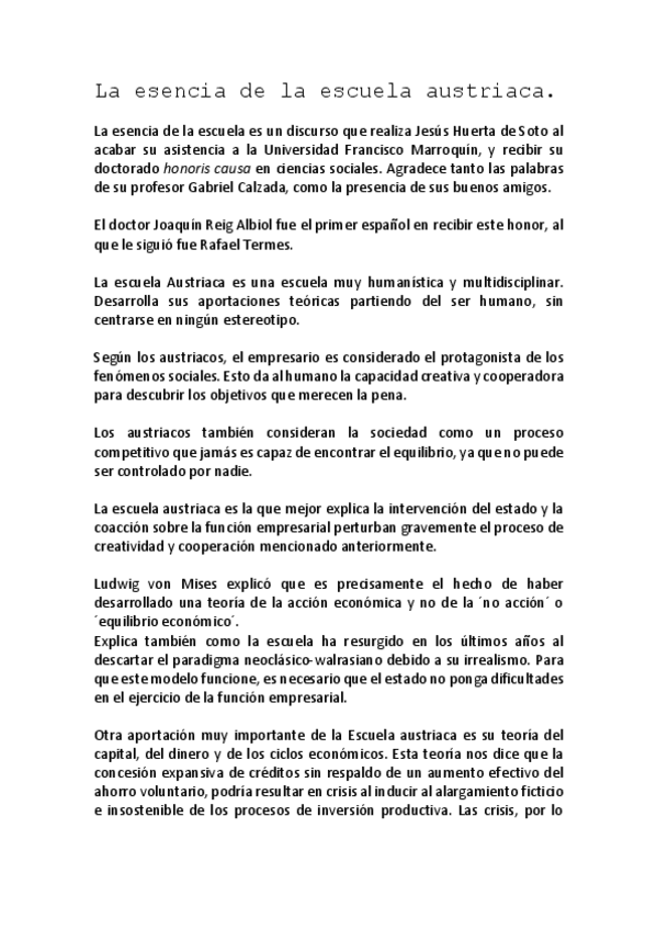 Miniatura del documento Resumen-escuela-austriaca.pdf