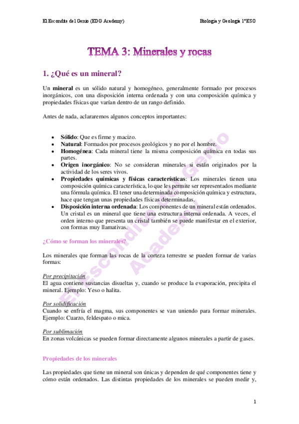 Miniatura del documento 1ESO-Tema-3-Minerales-y-Rocas.pdf