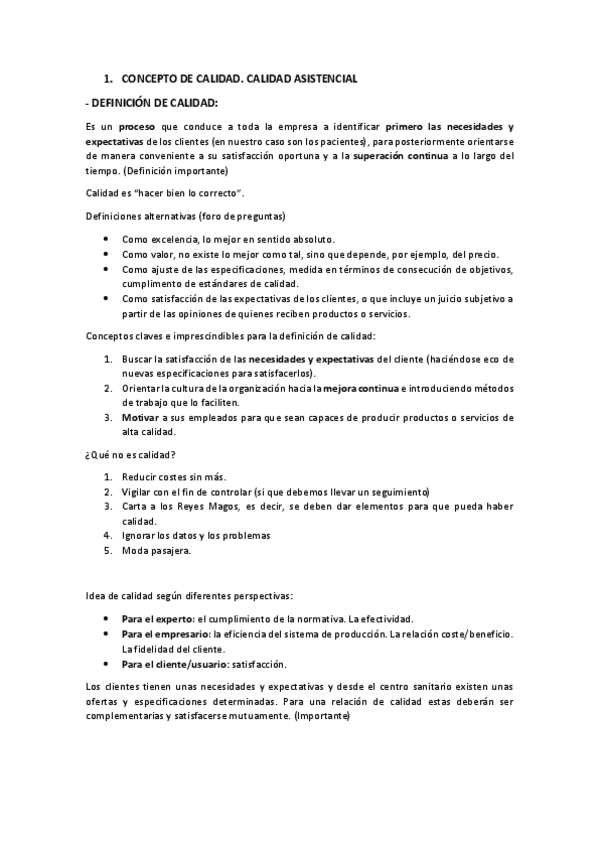 Miniatura del documento MODULO-1.pdf