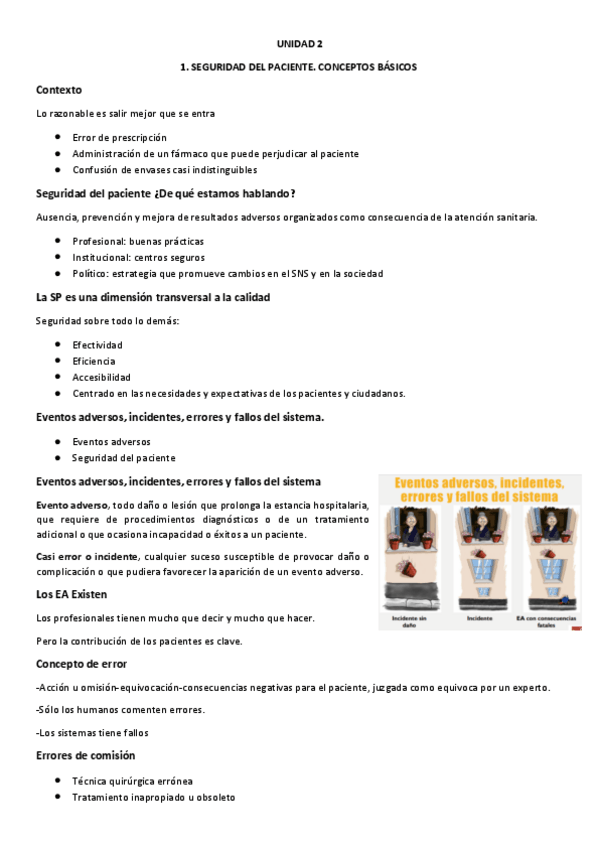 Miniatura del documento Modulo-2-y-3.pdf