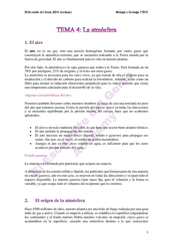 Miniatura del documento 1ESO-Tema-4-La-atmosfera.pdf