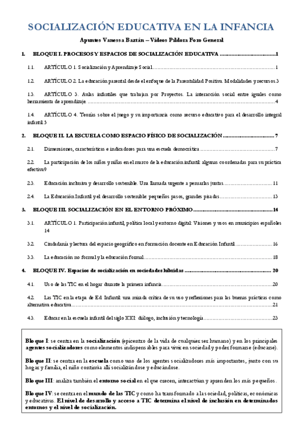 Miniatura del documento Resumenes-todo.pdf