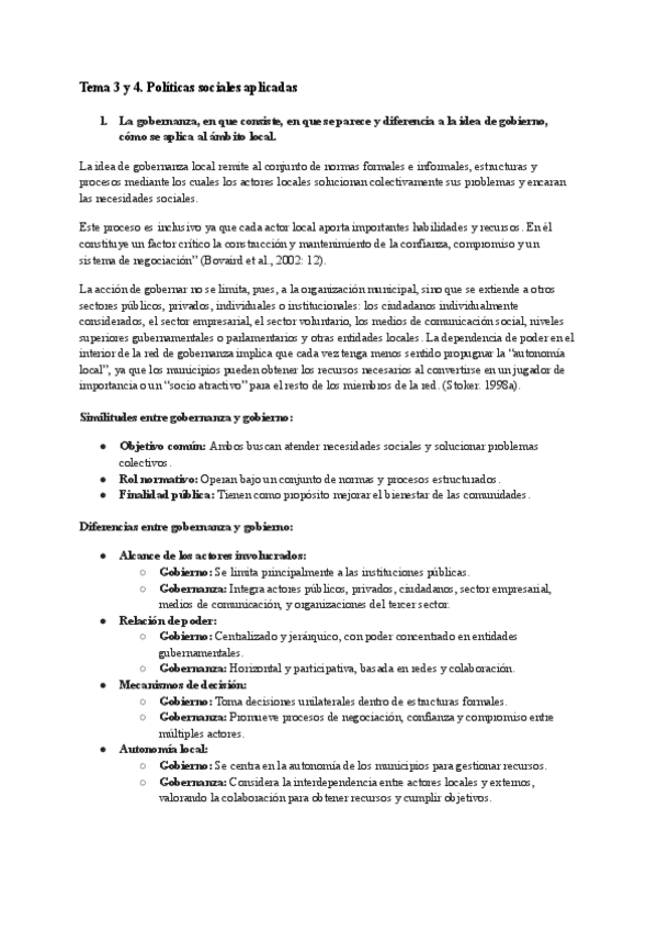 Miniatura del documento temas-3-y-4.pdf
