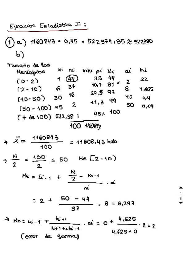 Miniatura del documento Todos-los-ejercicios-resueltos-Estadistica-I.pdf