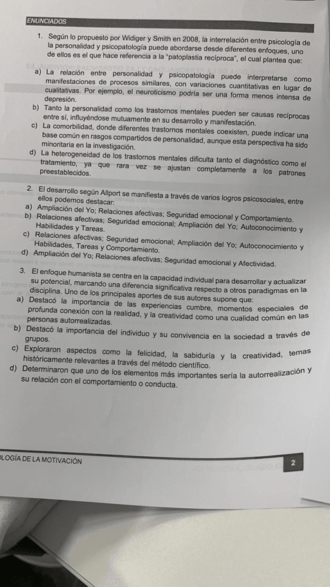 Miniatura del documento b8407688-21c7-4ae1-abef-aa103dc916de-2.JPG