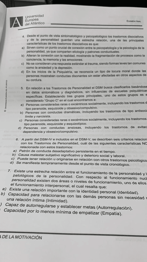 Miniatura del documento c57d5f24-d68b-4307-ad96-45a586e72700-2.JPG