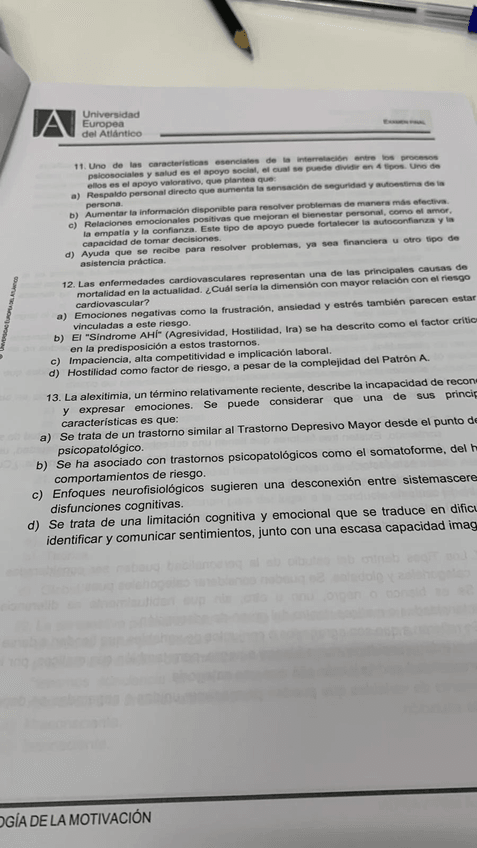 Miniatura del documento d1a0a3b7-9125-4369-8bb4-b0307c7a6f0d-2.JPG