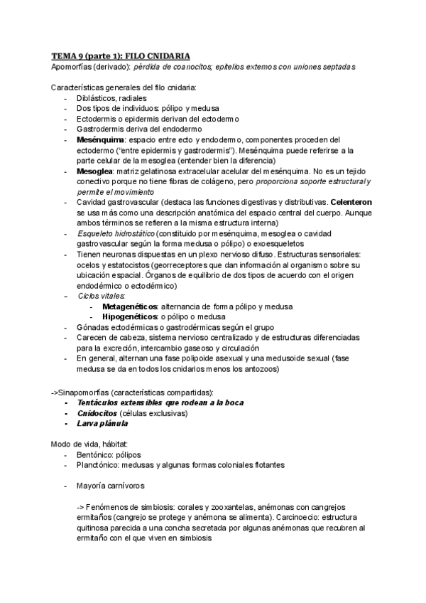 Miniatura del documento TEMA-9-FILO-CNIDARIA-Y-CTENOPHORA.pdf