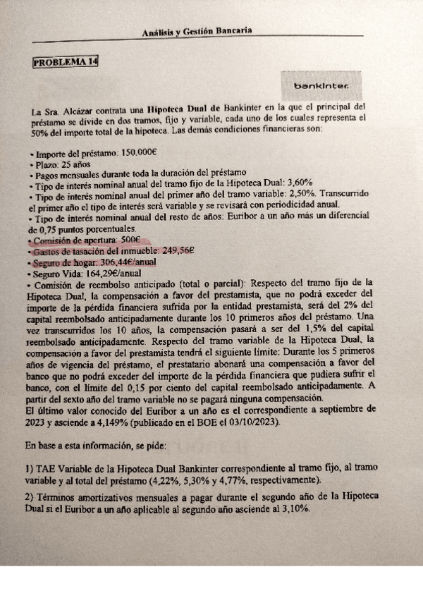 Miniatura del documento Problema-14-Bloque-1-Analisis-Bancario.pdf