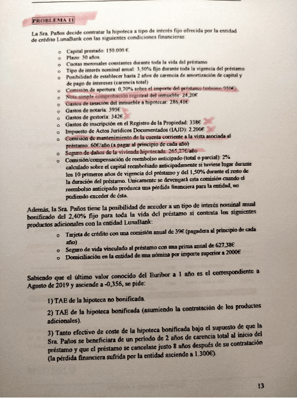 Miniatura del documento Problema-11-Bloque-1-Analisis-Bancario.pdf