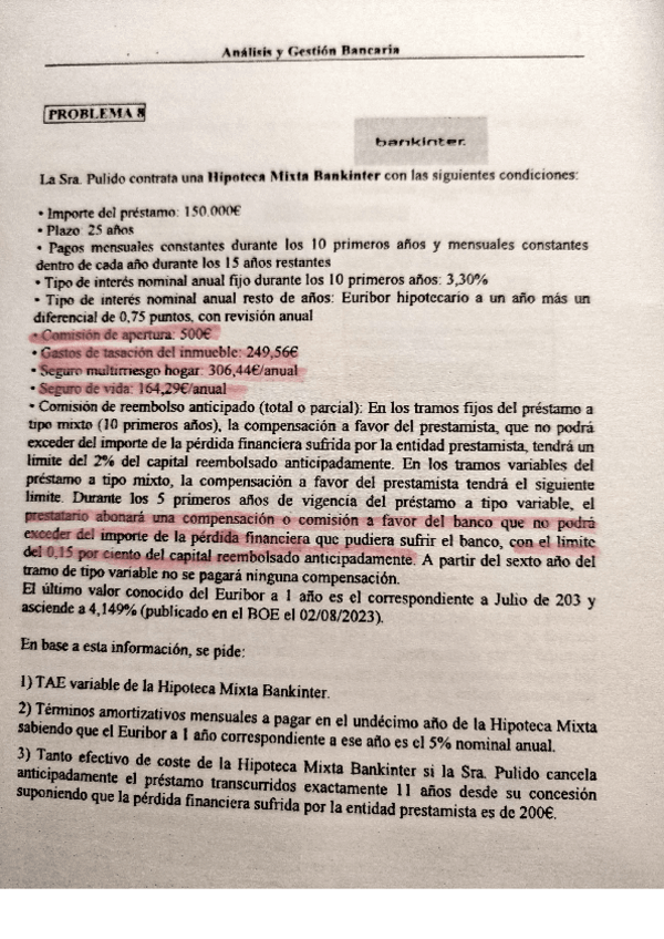 Miniatura del documento Problema-8-Bloque-1-Analisis-Bancario.pdf