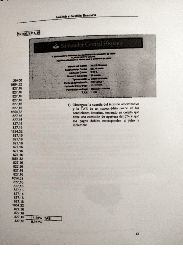 Miniatura del documento Problema-10-Bloque-1-Analisis-Bancario.pdf