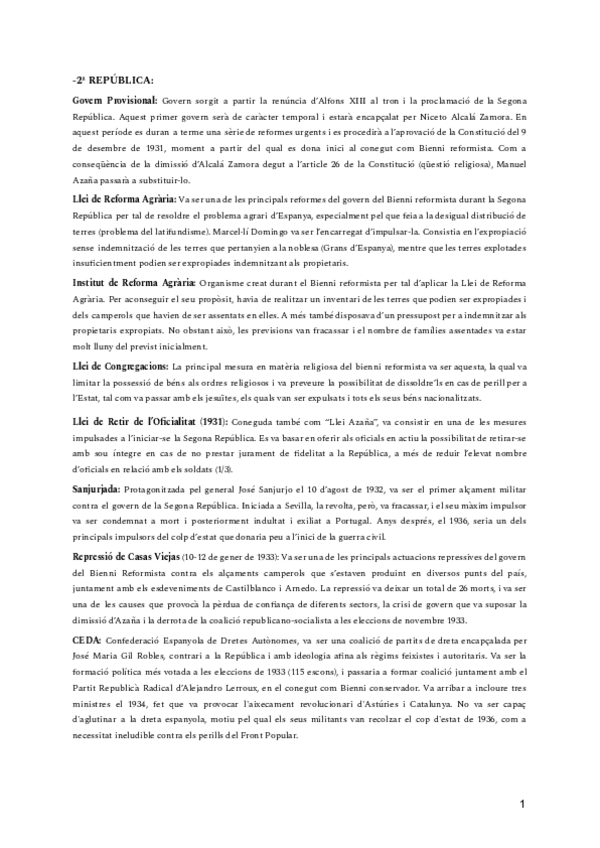 Miniatura del documento VOCABULARI-SEGLE-XX.pdf
