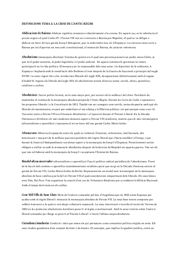 Miniatura del documento VOC-HIST-T1.pdf