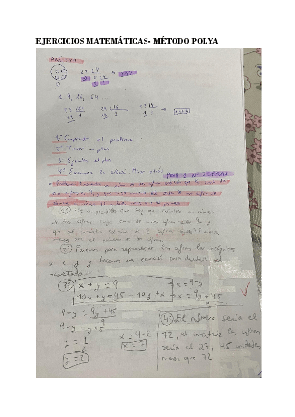 Miniatura del documento EJERCICIOS-PRACTICAS-METODO-POLYA.pdf