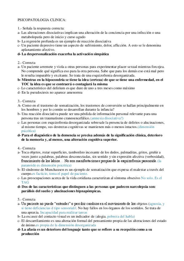 Miniatura del documento Examen PPC.pdf