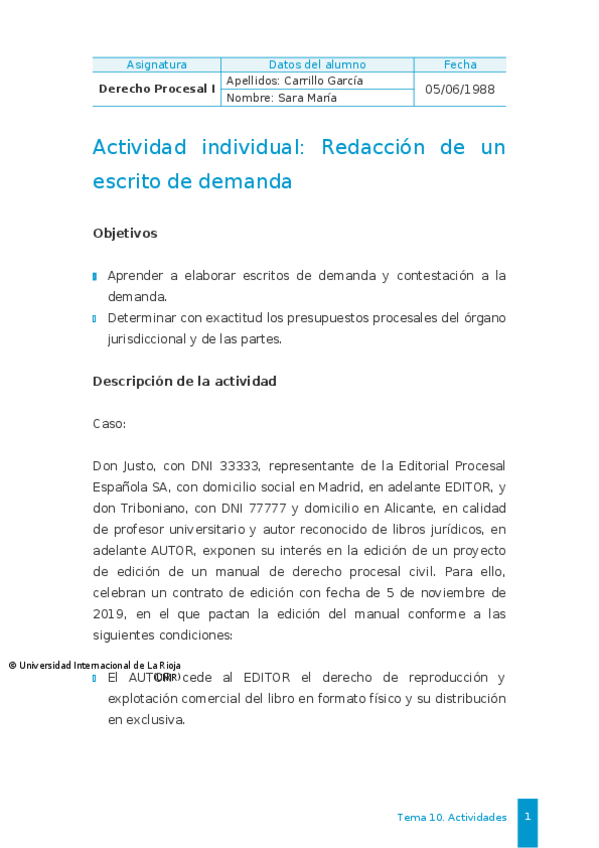 Miniatura del documento 19012023130812gde11act2.docx