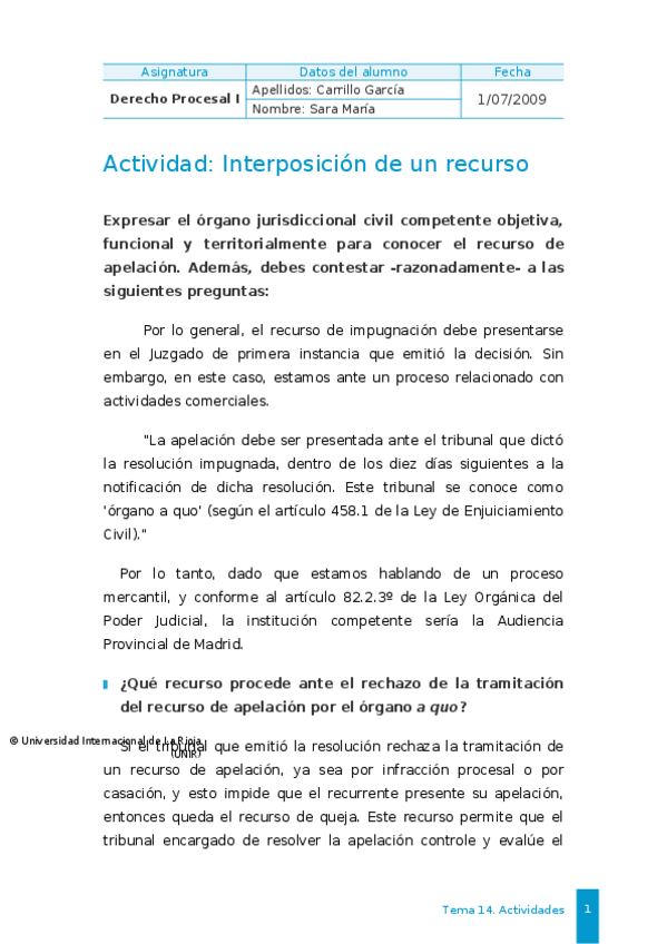 Miniatura del documento 30052023220054gde11act3.docx