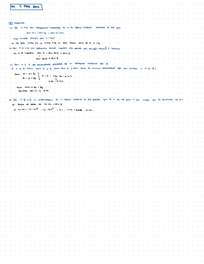 Miniatura del documento Finales-Matematicas.pdf