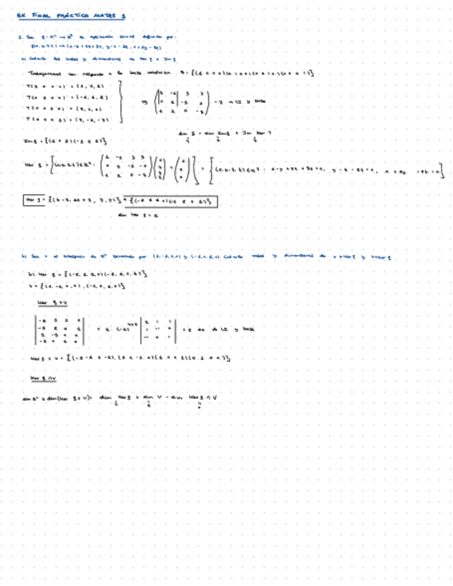 Miniatura del documento Finales-Matematicas-I.pdf