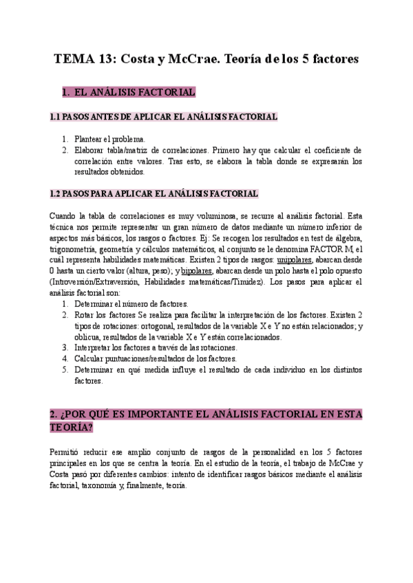 Miniatura del documento TEMA-13-Costa-y-McCrae.pdf