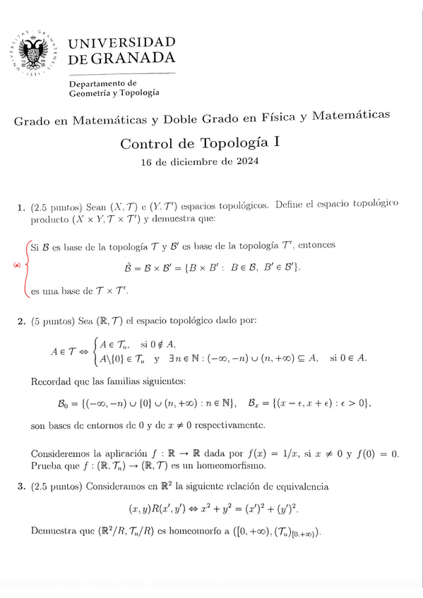 Miniatura del documento Parcial2A(2024)(resuelto).pdf