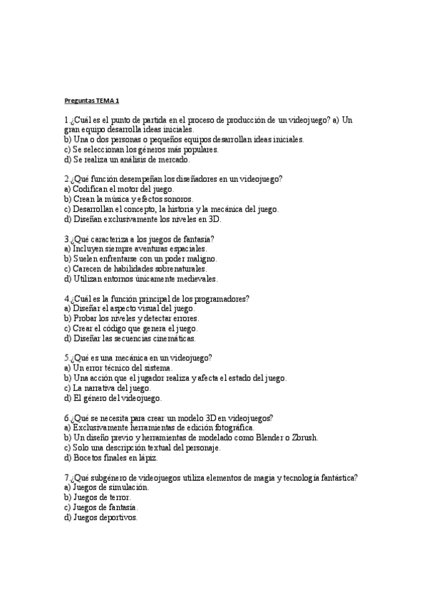 Miniatura del documento Preguntas-test-videojuegos-tema-1-4.pdf