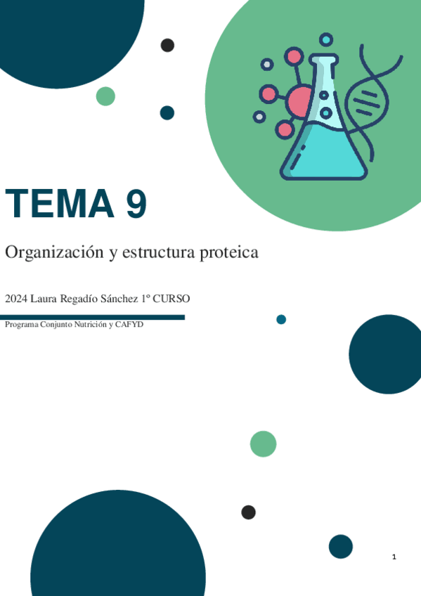 Miniatura del documento TEMA-9.pdf