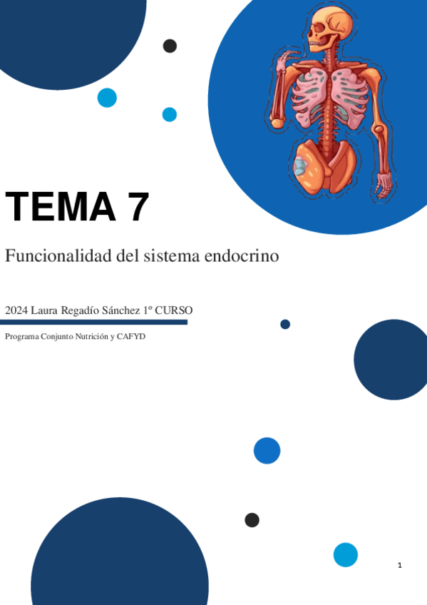 Miniatura del documento TEMA-7-ANATO.pdf