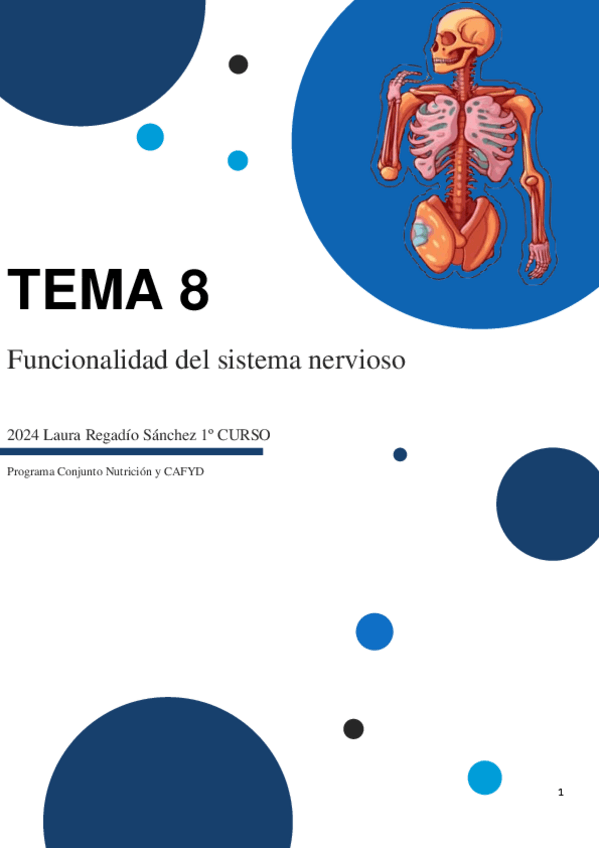 Miniatura del documento TEMA-8-ANATO.pdf