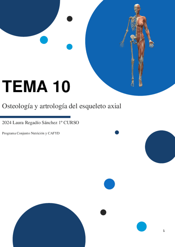 Miniatura del documento TEMA-10-ANATO.pdf