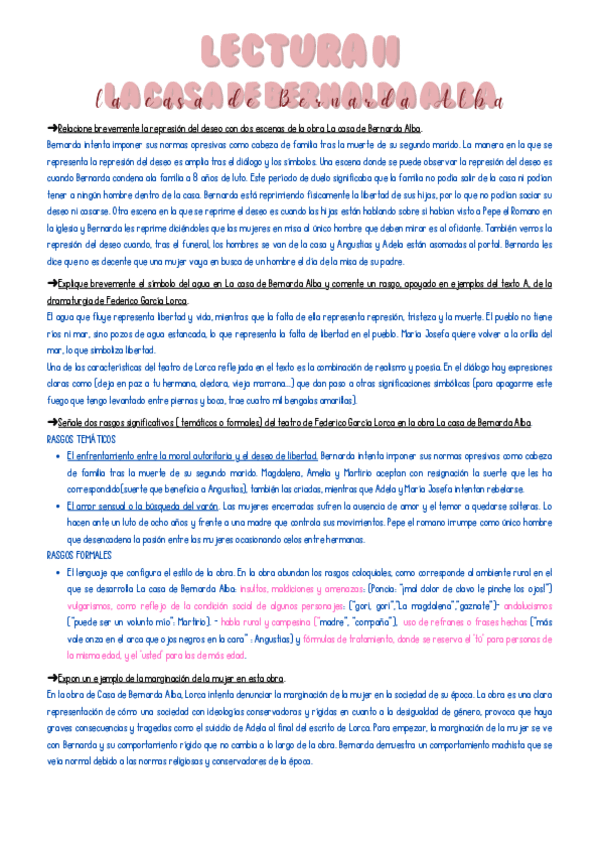 Miniatura del documento LA-CASA-DE-BERNARDA-ALBA.pdf