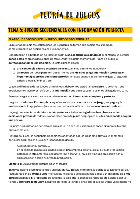 Miniatura del documento tjce-t5.pdf