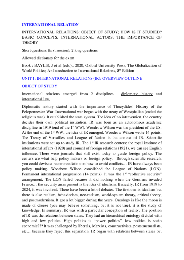 Miniatura del documento Relaciones-Internacionales-docencia-en-ingles.docx
