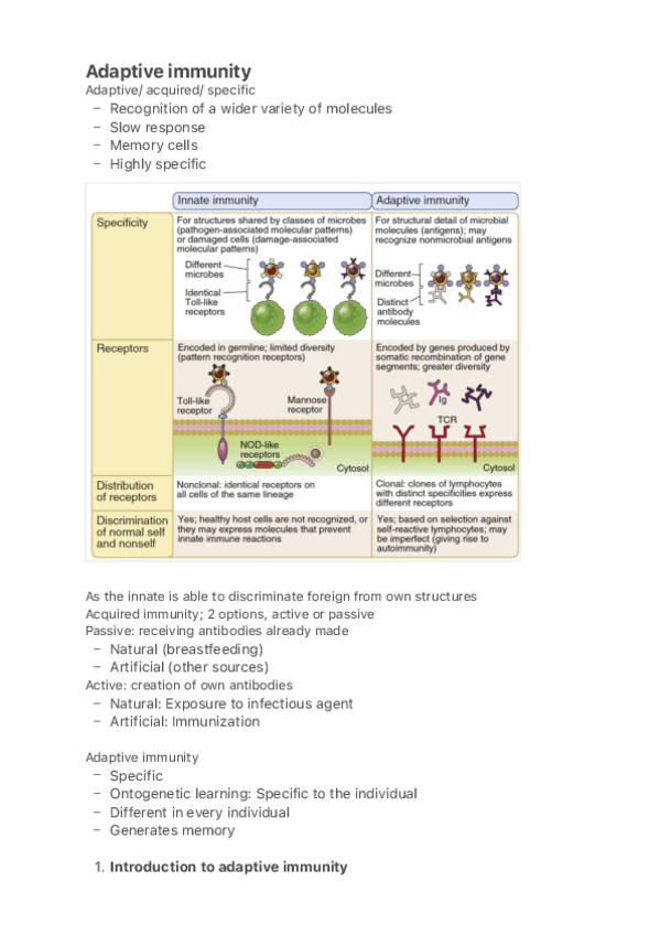 Miniatura del documento Adaptive-immunity.pdf