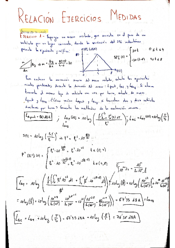 Miniatura del documento Ejercicios-resueltos.-MEDIDAS.pdf