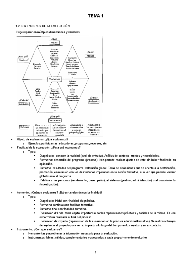 Miniatura del documento Apuntes.pdf
