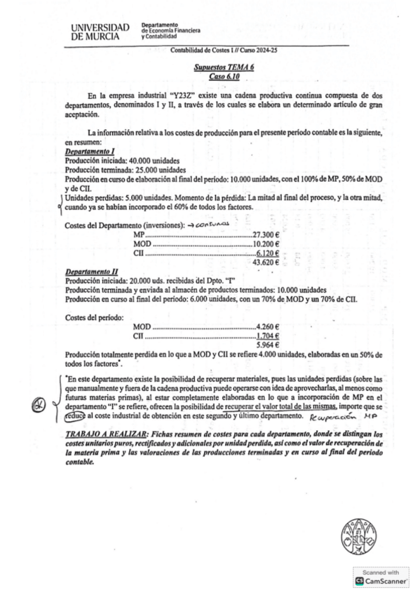 Miniatura del documento supuesto-6.10.pdf