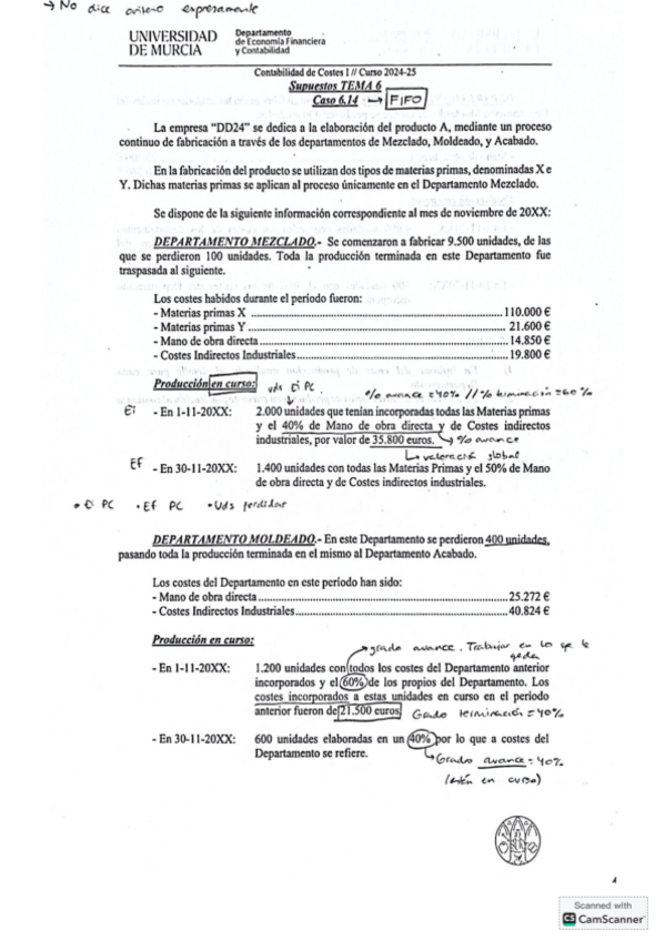 Miniatura del documento supuesto-6.14.pdf