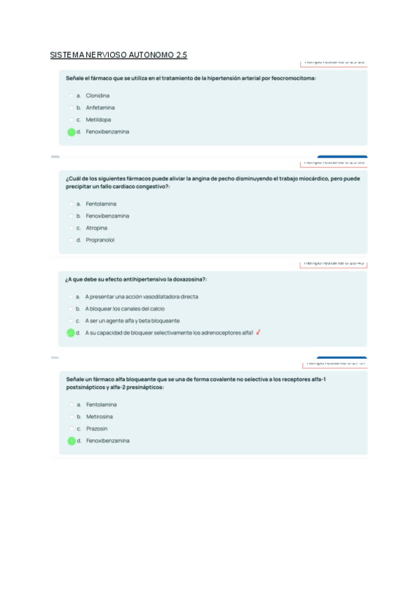 Miniatura del documento Cuestionarios-campus-corregidos--anotaciones-2.5.pdf