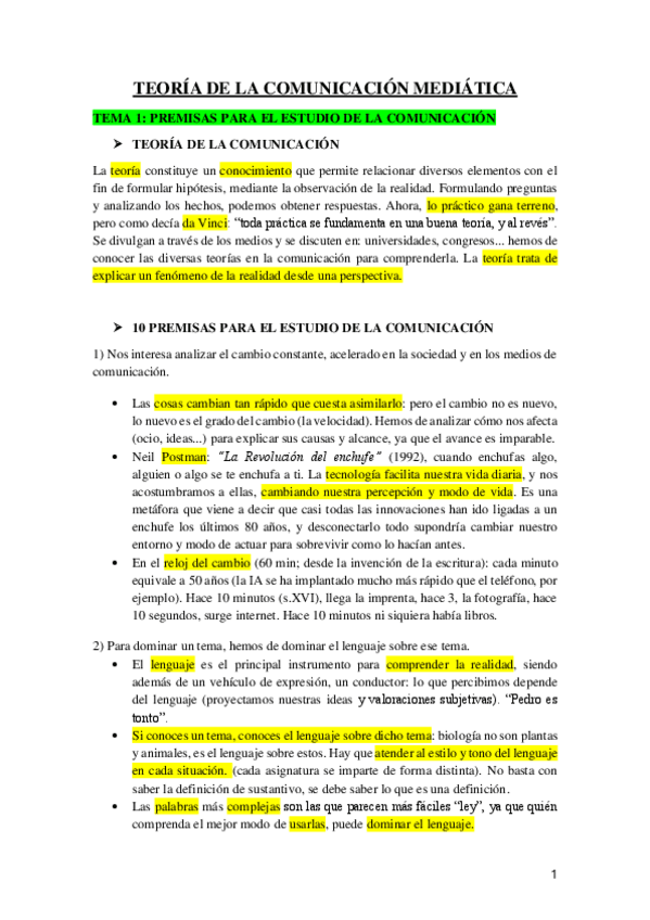 Miniatura del documento Ta-COMUNICACION-MEDIATICA.pdf