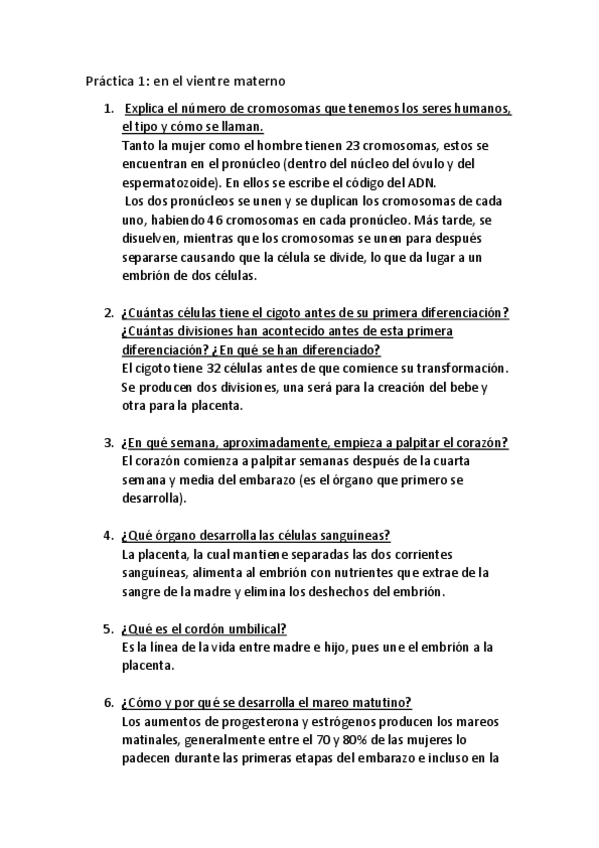 Miniatura del documento Práctica 1, psicología del desarrollo.pdf