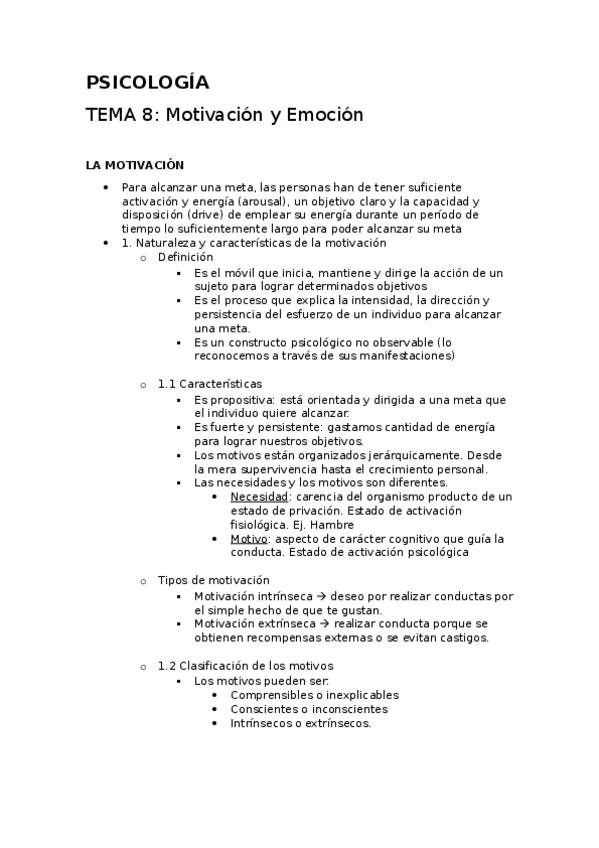 Miniatura del documento Apuntes-tema-8.docx