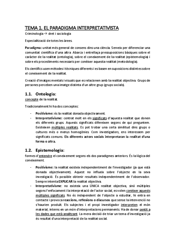 Miniatura del documento Apuntes Mètodos.pdf