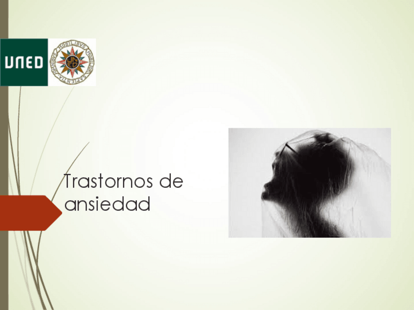 Miniatura del documento TEMA-2.pdf